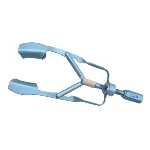 DK���j�o�[�T���J�ي�@�\���b�h