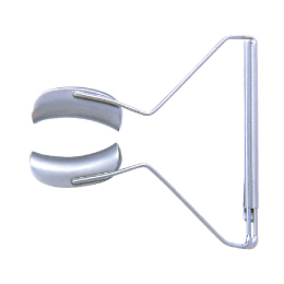 �o���b�P�E�E�[�X�^�[�n�C�X���J�ي�@�\���b�h