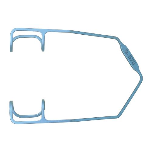 �o���b�P���J�ي�@�N���[�Y