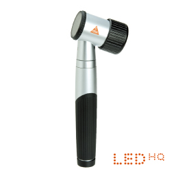 �~�j3000�@�_�[�}�g�X�R�[�v(�畆��)