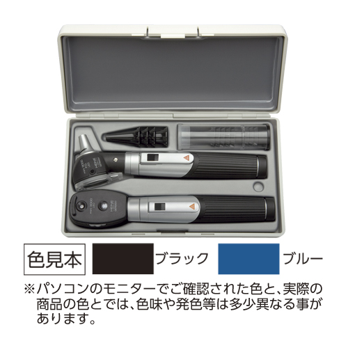 ��3000 LED �f�f���Z�b�g