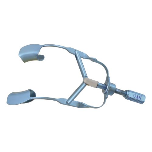 DK�J�ي�@�\���b�h