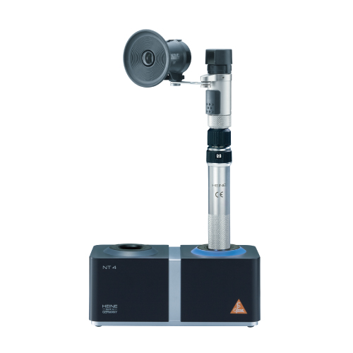 HSL150 �������޽د����߾��