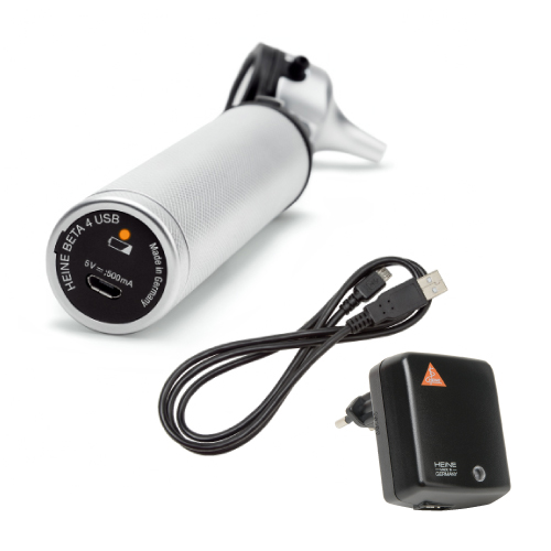 �ް�4USB�[�d����پ��