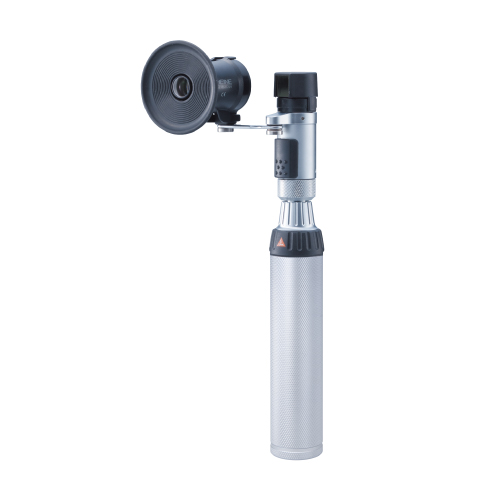 HSL150 �������޽د����߾��