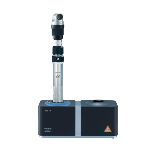 ��޻��Ȱ������� NT4/�ް�4��я[�d����پ�� 3.5V