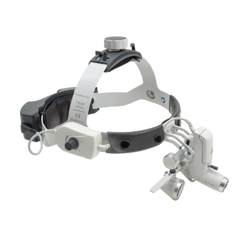 ML4LED ײĥ����׸��ށ{�o��ٰ��2.5�{�t���