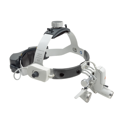 ML4LED ײĥ����׸��ށ{�o��ٰ��2.5�{�t���