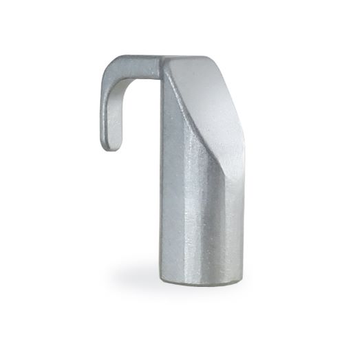 �Ď��r����