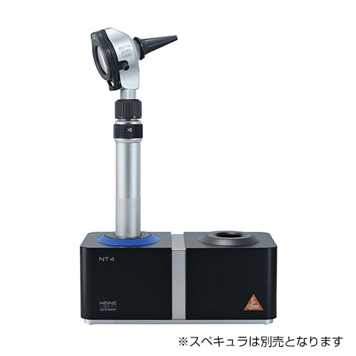 �ް�400 LED F.O.���� NT4/�ް�4��я[�d����پ��