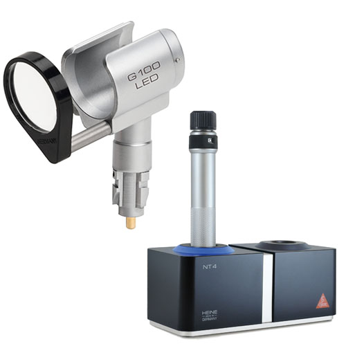 G100LED�دĲ��Ȱ���NT4/�ް�4�������پ��3.5V