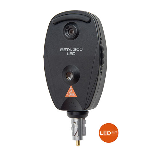 �x�[�^200 LED �������w�b�h 3.5V