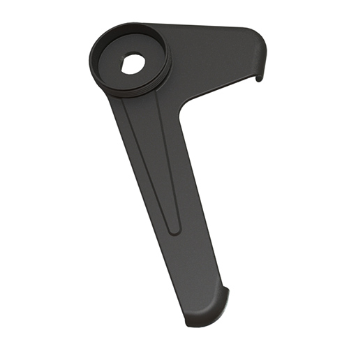 �G���h�X�R�[�v�A�C�������A�_�v�^�[�@iPhone 11Pro�p