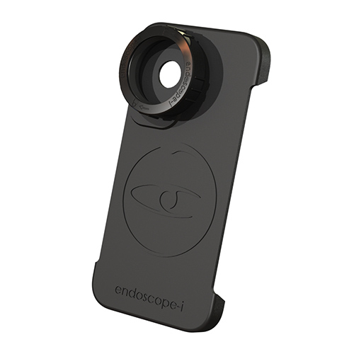 �G���h�X�R�[�v�A�C�������A�_�v�^�[�@iPhone 13�p