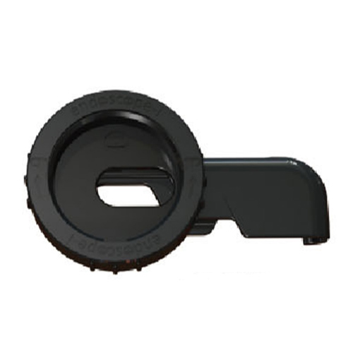 �G���h�X�R�[�v�A�C�������A�_�v�^�[�@iPhone7�E8�ESE(��2�E3����j�p