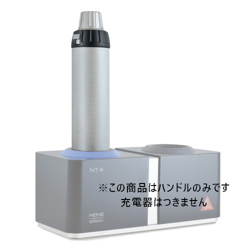 �x�[�^4 �X�^���_�[�h�[�d�n���h���@3.5V