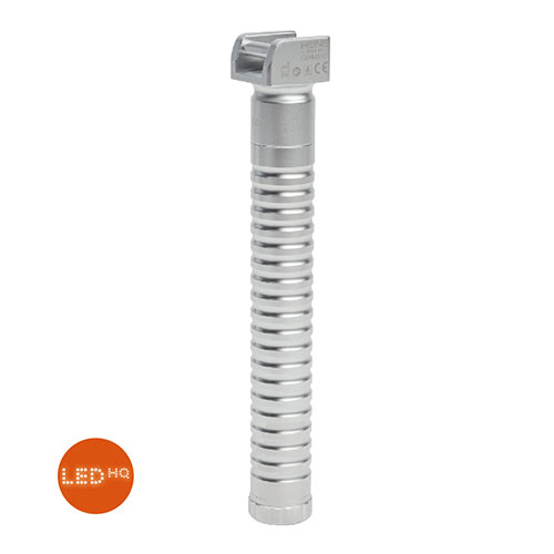 �X���� LED�A�����n���h���@�C�[�W�[�N���[���@2.5V