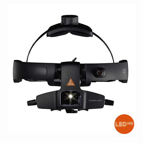 �I���K600 LED AC�A�_�v�^�[�Z�b�g