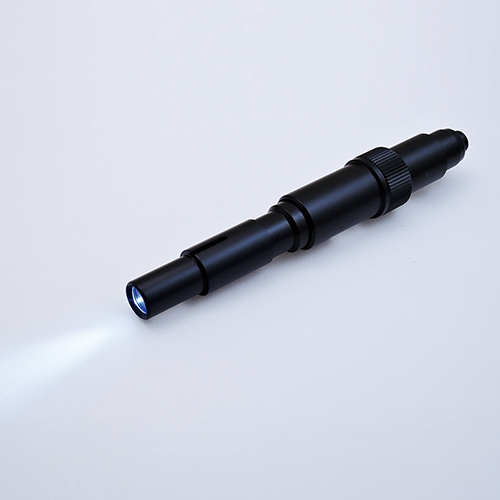 �g�U���Ɩ����u�@METORI-50II