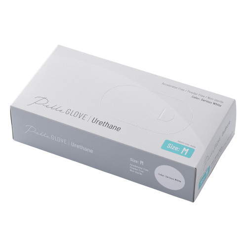 �y���[�O���[�u �E���^�� �V���A�X�z���C�g