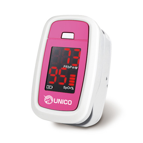 ���j�R�@�p���X���C�g