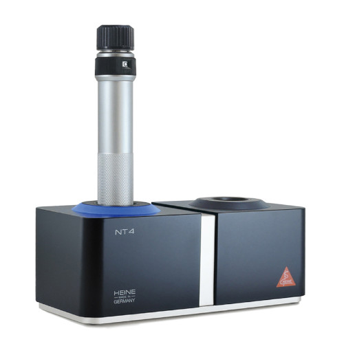 �x�[�^4�X�����[�d�n���h���{NT4�[�d��