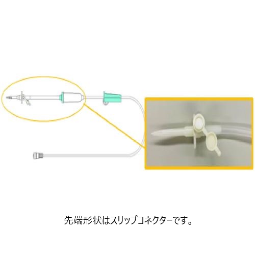 �j�v���A�t�Z�b�g ISA-701E00 Z