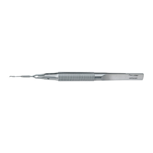 �S�C�_�[�v���`���b�p�[