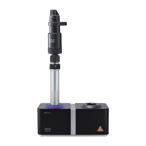 �P��|���� NT4/�x�[�^4�X�����[�d�n���h���Z�b�g 3.5V