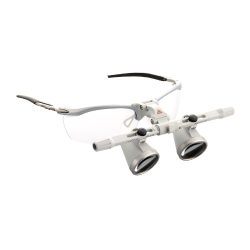 S�t���[���Z�b�g