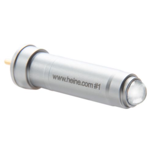 LED�o���u�@�x�[�^200/400 F.O.�����A�X���b�g�C���~�l�[�V�����A�t�B�m�t�@3.5V�p