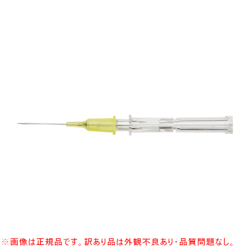 �y�O�ϕs�Ǖi�z�T�[�t���[F&F