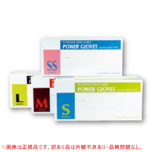 �y�O�ϕs�Ǖi�z�p���[�O���[�u