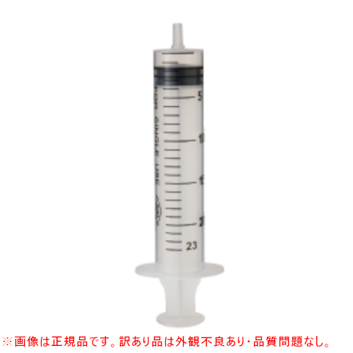 �y�O�ϕs�Ǖi�zAWL �f�B�X�|���ˊ�