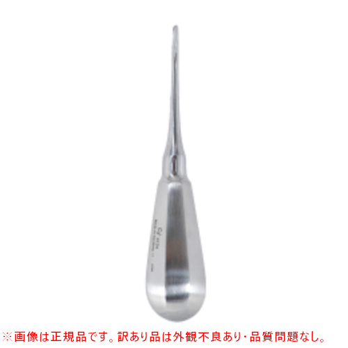 �y�O�ϕs�Ǖi�z�G���x�[�^�[KR