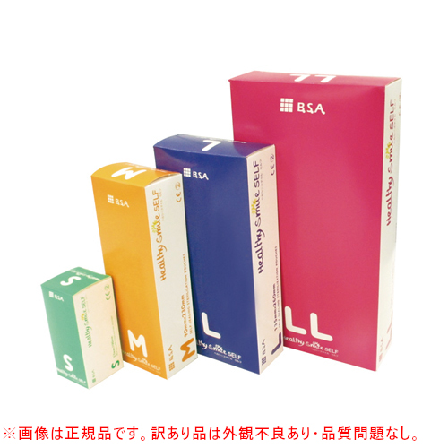 �y�O�ϕs�Ǖi�z�ټ��ϲف@��̼������