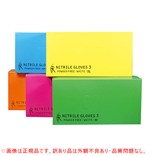 �y�O�ϕs�Ǖi�z�j�g�����O���[�u�R