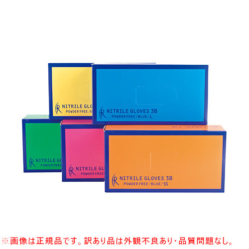 �y�O�ϕs�Ǖi�z�j�g�����O���[�u�RB