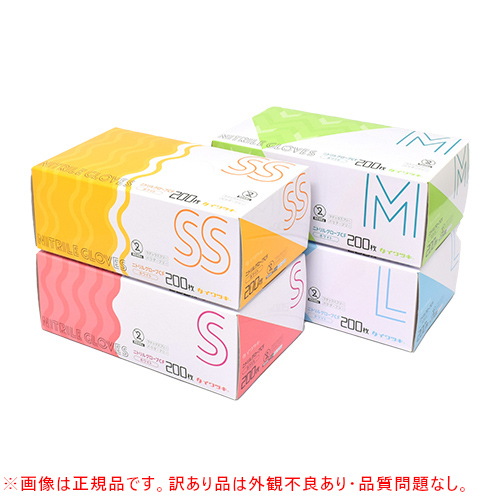 �y�O�ϕs�Ǖi�z���ٸ�۰��CF �ܲ� PF S 200��