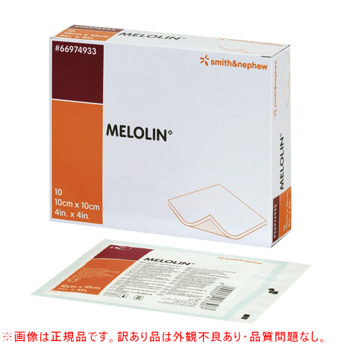 �y�O�ϕs�Ǖi�z���������@��Œ����z���h���b�V���O�i�ŋۍρj