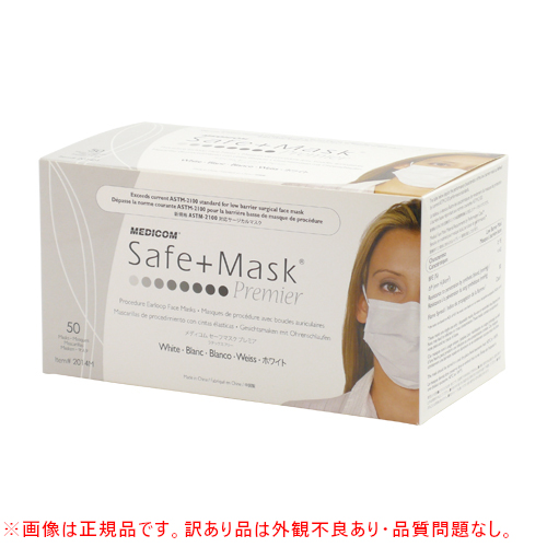 �y�O�ϕs�Ǖi�z�Z�[�t�}�X�N�v���~�A