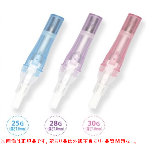 �y�O�ϕs�Ǖi�z�j�v��LS�����Z�b�g