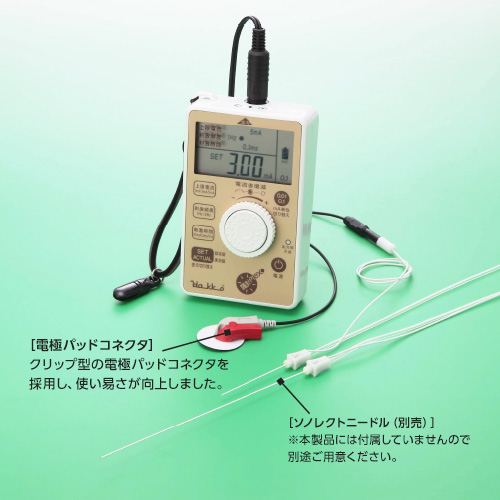 ���jPlex HRP-20