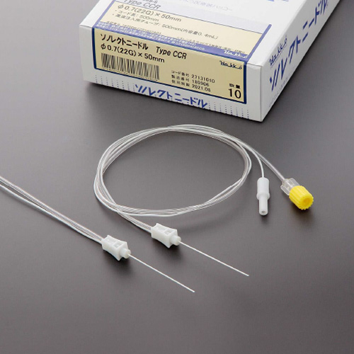 �\�m���N�g�j�[�h��