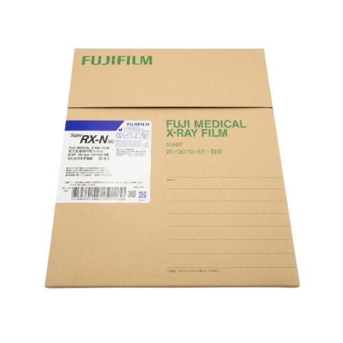 �x�m���ڎB�e�p�t�B����Super RX-N �l�� 50��