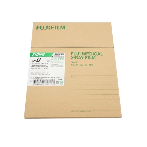 �x�m���ڎB�e�p�t�B����Super HR-U �l�� 50��