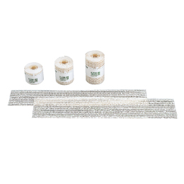 �v���C�g��-100 �i�M�Y���L���X�g�ށj