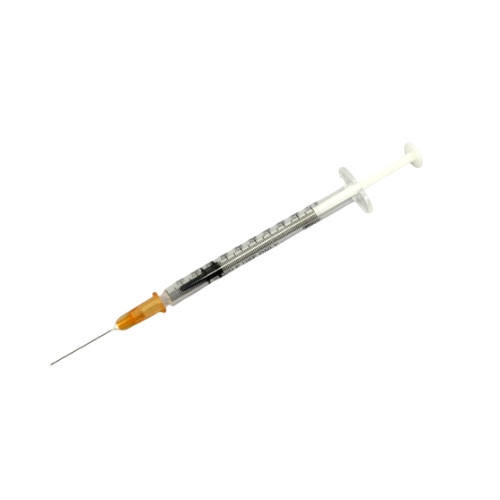 �g�b�v�V�����W�k�c 1���k 25G�~25mm�j�t