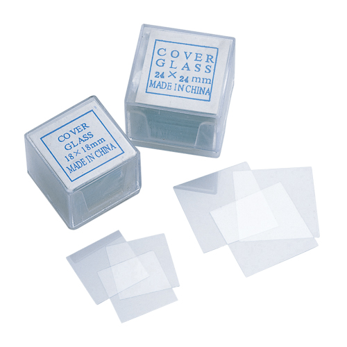 �J�o�[�O���X�G�R�m�~�[�i100���j