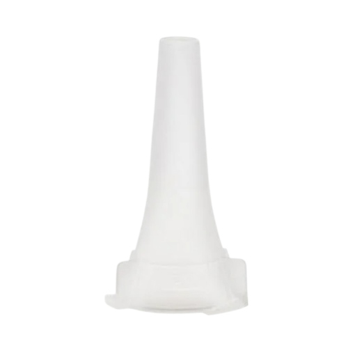ルミビュークリアスペキュラ 4.25mm 680個入 52434-CLR-2